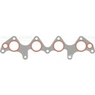 71-34838-00 Dichtung, Ansaugkrümmer