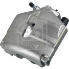 FEBI BILSTEIN Bremssattel 181153
