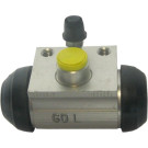 BREMBO Radbremszylinder A 12 C26 ESSENTIAL LINE BREMBO Radbremszylinder A 12 C26 ESSENTIAL LINE