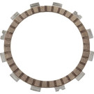 Kuppl. Lamellen-Kits | Motorrad | MCC314-8