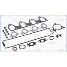 53026900 Dichtungssatz, Zylinderkopf