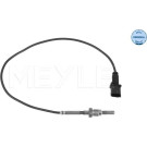 SENSOR, ABGASTEMPERATUR | 2148000043