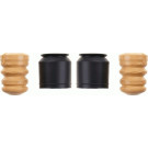 900 131 Staubschutzsatz, Stoßdämpfer Service Kit