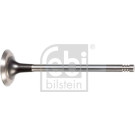 FEBI BILSTEIN Auslassventil | 12824