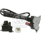 FEBI BILSTEIN Schalten