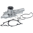 Wasserpumpe | 28454