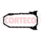 CORTECO Ölwannendichtung 028173P