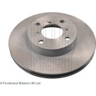 Bremsscheibe Suzuki P. Baleno/Liana 1.3-1.8 96 | ADK84313