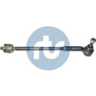 RTS Lenkrad 90-05350-1 RTS Lenkrad 90-05350-1