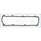 11043300 Dichtung, Zylinderkopfhaube