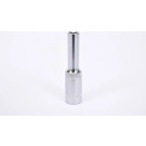 YT-1415 Sechskantschlässel 5mm Lang 1/4