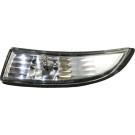 Blinkleuchte | 6202394 Blinkleuchte | 6202394