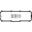 VDD Satz | AUDI,SEAT,VW | 15-31692-01