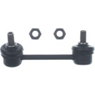 DENCKERMANN Stabilisatorstange D140381