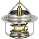 Thermostat, Kühlmittel | 725054