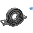 15 554 082 Lagerung, Gelenkwelle MERCEDES CLC-Class (CL203) 09 MEYLE-ORIGINAL: True to OE 014 041 9081/S