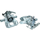 KAMOKA Bremssattel JBC1047 KAMOKA Bremssattel JBC1047