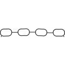 Dichtung Ansaugkrümmer | TOYOTA | 71-53104-00