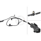 A.B.S. ABS Sensor