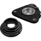 802 621 Reparatursatz, Federbeinstützlager