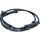 KAMOKA Sensor, Raddrehzahl