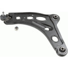 38170 01 Lenker, Radaufhängung 38170 01 Lenker, Radaufhängung