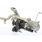 AGR-Ventil | CITROEN,PEUGEOT,FORD,VOLVO | 710944D/1