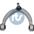 RTS Lenker, Radaufhängung 96-91417-1