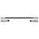 A.B.S. Bremsschlauch | SL2470