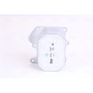 Ölkühler PKW Citroen Jumper 06 FIRST FIT 91128