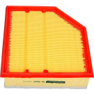 Luftfilter Volvo 2.4D 05 | 26-0727