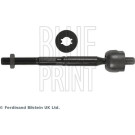 Gelenk - Lenkung Lexus P. Gs300/400 Le/Pr ADT387189