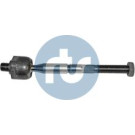 RTS Lenkrad 92-02409-010