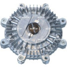 Kupplung, Köhlerl Nach | 49527