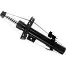 SACHS Stoßdämpfer 318 314