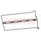 440133P Dichtung, Zylinderkopfhaube