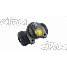 Radbremszylinder HA | CITROEN C15,REN 18,Espace 80 | 101-285 Radbremszylinder HA | CITROEN C15,REN 18,Espace 80 | 101-285