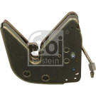 FEBI BILSTEIN Türschloss FEBI BILSTEIN Türschloss