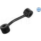 15 307 013 Stabilisator VA li MERCEDES Sprinter,VW LT 95 MEYLE-ORIGINAL: True to OE 360600289
