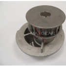 Wasserpumpe | 47-0124