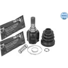 Gelenksatz, Antriebswelle MEYLE-ORIGINAL: True to OE 16-14 498 0092