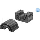 10 308 108 Stabilisatorlager OPEL Astra 04 MEYLE-ORIGINAL-KIT: Better solution for you 6146150007