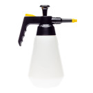 999547 Koch Chemie DPZ Profi alkalienbeständig, 1,5 l gelb 999547 Koch Chemie DPZ Profi alkalienbeständig, 1,5 l gelb