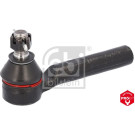 82 301 067 Spurst.-Kopf VA li/re | TOYOTA Land Cruiser 02 | 43187