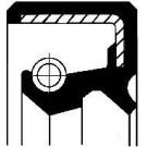 CORTECO Wellendichtring 12011155B