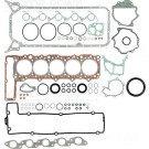 Dichtungsvollsatz | MERCEDES | 01-29245-01