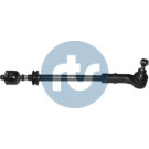 RTS Lenkrad 90-90911-1 RTS Lenkrad 90-90911-1