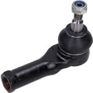Gelenk - Lenkung Ford Mondeo 00- Le/Pr | 69-0291
