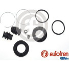 Reparatursatz Bremssattel Mitsubishi P | D4427