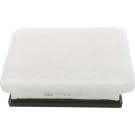 CHAMPION Luftfilter CAF100794P